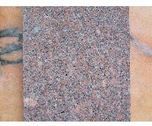 ���_�����r ���ϴ����ʿ�t ��30mm 