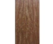 ��¡��ȻľƤ���� E1���t̴01 2440mm��1220mm����3mm 