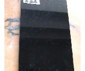 ���_�����r ���ϴ��ɽ��ʯ ��30mm 