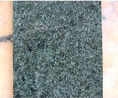 ���_�����r ���ϴ���Ї��G ��30mm 