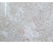 ���_����ʯ ���ϴ��������S ��20mm 