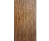 ��¡��ȻľƤ���� E1����̴ľ01 2440mm��1220mm����3mm 