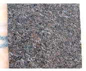 ���_�����r ���ϴ����ҷ� ��30mm 