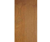 ��¡��ȻľƤ���� E1��ɽ�y̩��ľ 2440mm��1220mm����3mm 