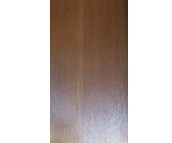 ��¡��ȻľƤ���� E1��ֱ�y̩��ľ01 2440mm��1220mm����4mm 