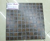 �A�{�شu �����u501B 300mm��300mm 