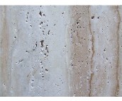 ���_����ʯ ���ϴ��׶�ʯ ��20mm 