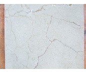 ���_����ʯ ���ϴ�����������S ��20mm 