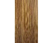 ��¡��ȻľƤ���� E1��ԭɫ���Rľɽ�y01 2440mm��1220mm����4mm 