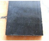 ���_�����r ���ϴ���ɹź� ��30mm 