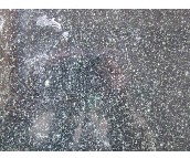 ���_�����r ���ϴ���f���� ��30mm 