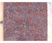 ���_�����r ���ϴ��ӡ�ȼt ���� ��30mm 