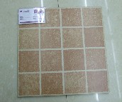 �A�{�شu �����uK09 300mm��300mm 