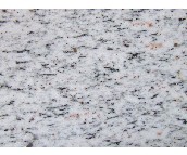 ���_�����r ���ϴ���������� ��30mm 