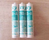 ̩���������z���ܷ��z�� ͸�����Է�ù��ͪ�ܷ��z 240ml 