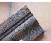 ���_����ʯ ���������r�òʼt 4mm 