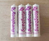 �s����z���ܷ��z�� 555��ͪ�����z���Թ̻�͸�� 240ml 