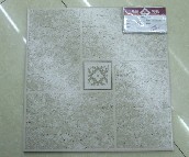 �A�{�شu �����u331 300mm��300mm 