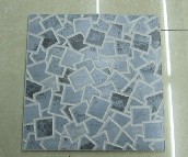 �A�{�شu �����uBCB11 300mm��300mm 