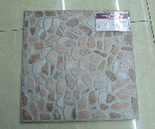 �A�{�شu �����uB71 300mm��300mm 