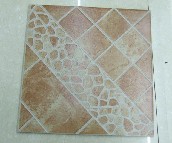 �A�{�شu �����uLC22A 300mm��300mm 