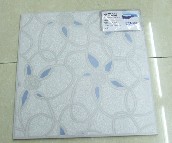 �A�{�شu �����uJC10A 300mm��300mm 