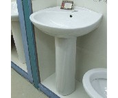 ������������� PE3807 530mm��438mm����820mm 