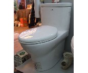 �������B�w�RͰ���� PB6952 740mm��370mm����730mm 