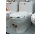 �������B�w�RͰ���� PB6951 710mm��400mm����700mm 