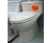 �������B�w�RͰ���� PB6809 660mm��380mm����610mm 