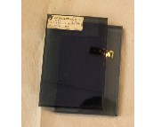 �V���A�z�A�Ӳ��� ���ɫ 6+6mm 