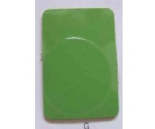 �����_ ����� �R�� 2440mm��1220mm����0.8mm 