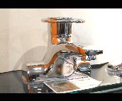 �����������^ ��̫ꖶ� ��� 