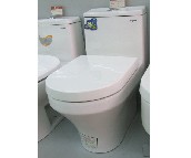 �|�i�B�w�RͰ���� 014# 690mm��380mm����670 