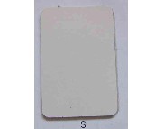 �����_ ����� ������ 2440mm��1220mm����0.8mm 