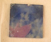 �V���A�z�A�Ӳ��� ���~ 4��4mm 