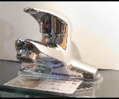 �����������^ ���¶� ��� 