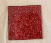 �V���A�z�A�Ӳ��� �W�t���K 4��4mm 