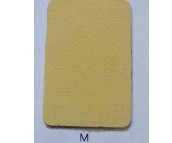 �����_ ����� ������ 2440mm��1220mm����0.8mm 