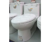 �|�i�B�w�RͰ���� 016# 680mm��370mm����650 