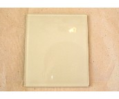 �V���A�z�A�Ӳ��� ��� 4��4mm 