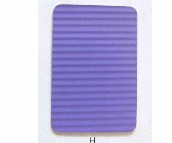 �����_ ����� ˮƽ���˼y 2440mm��1220mm����0.8mm 