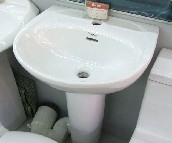 �|�i������� W0305 540mm��440mm����830 