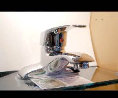 �����������^ ̫ꖶ� ��� 