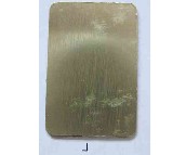 �����_ ����� ������ 2440mm��1220mm����0.8mm 