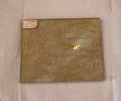 �V���A�z�A�Ӳ��� ���A�z 4��4mm 