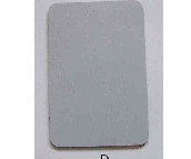 �����_ ����� ���w�y 2440mm��1220mm����0.8mm 