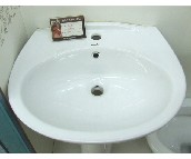 ������������� PE3809 540mm��438mm����800mm 