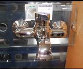 ����ԡ����ԡ���^ ԡ���ķ��� ���b�쉦ʽ 