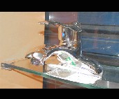 �����������^ ��ꖶ� ��� 